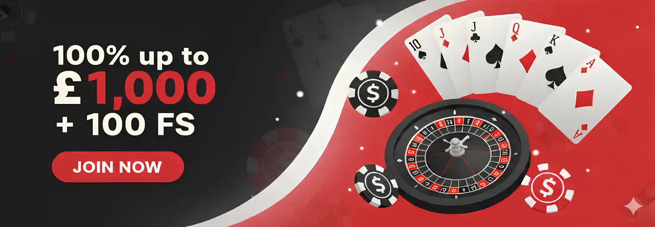 SuperBet Casino login SuperBet Casino login