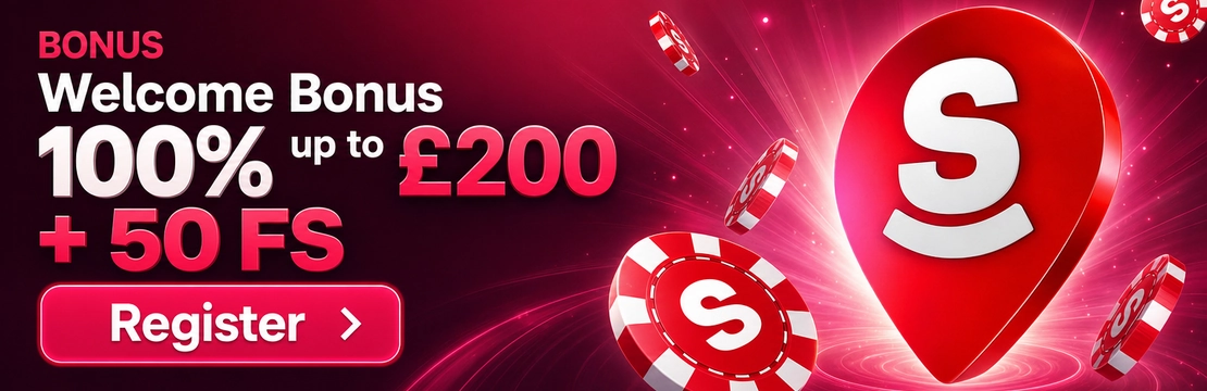 SuperBet Casino